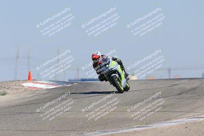 media/Sep-07-2025-Pacific Track Time (Sun) [[a6322260b9]]/C Group/Grapevine/